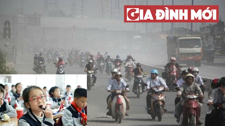   Tin tức giáo dục 24h mới nhất, nóng nhất hôm nay 27/12/2019  