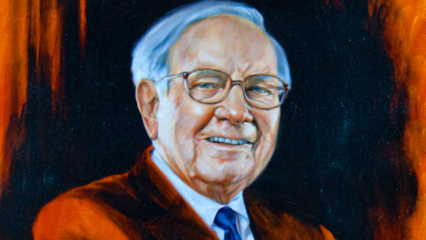   Tỷ phú Warren Buffett: Đây là sự khác biệt lớn nhất giữa người thành công và thất bại  