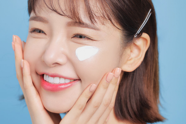 Học ngay 9 quy tắc chăm sóc da của phụ nữ Hàn Quốc để luôn trẻ trung, xinh đẹp 5