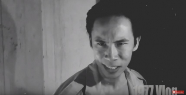 Giải mã những ẩn ý thâm thúy trong 'Vợ nhặt - Kẻ đi tìm tương lai' của 1977 Vlog 13