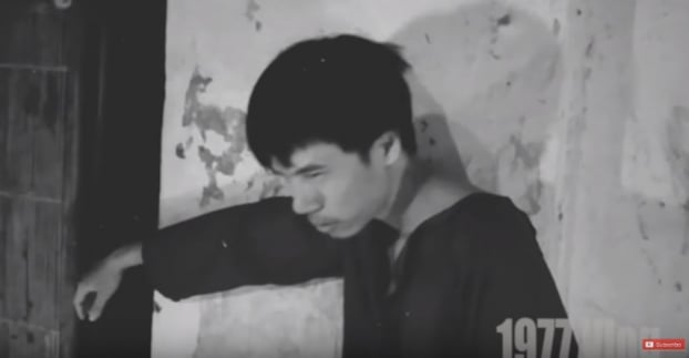 Giải mã những ẩn ý thâm thúy trong 'Vợ nhặt - Kẻ đi tìm tương lai' của 1977 Vlog 15