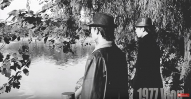 Giải mã những ẩn ý thâm thúy trong 'Vợ nhặt - Kẻ đi tìm tương lai' của 1977 Vlog 17