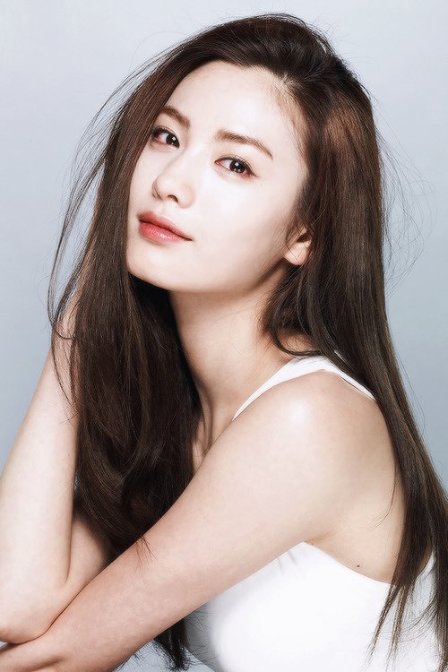 30 gương mặt đẹp nhất thập kỷ: Irene, Yoona mất dạng, mỹ nhân TWICE qua mặt Song Hye Kyo 14