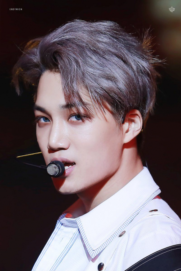   Kai  