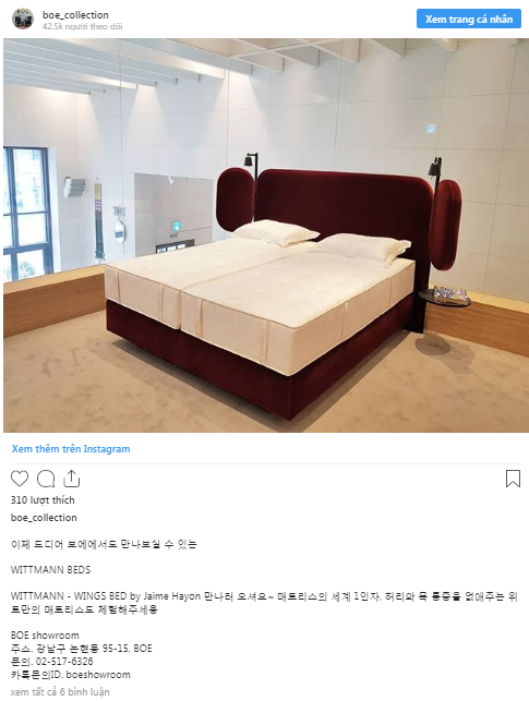 Chen (EXO) mua nhà tân hôn hơn 30 tỷ đồng, fan ngỡ ngàng vì 1 chi tiết 3