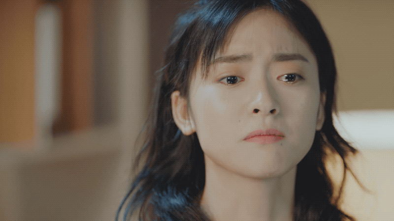 5 màn diễn xuất nhận gạch đá nhiều nhất trong phim Hoa ngữ 2019, ai 'thảm họa' nhất? 2