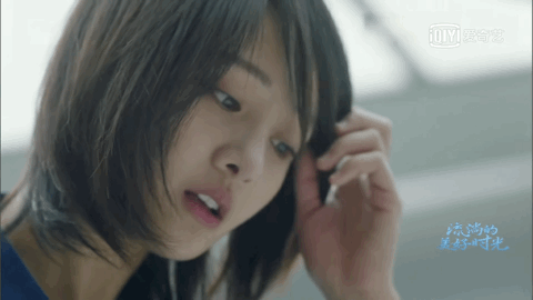 5 màn diễn xuất nhận gạch đá nhiều nhất trong phim Hoa ngữ 2019, ai 'thảm họa' nhất? 7