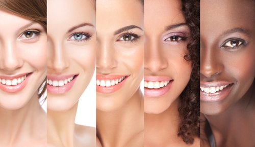 7 mẹo chọn son môi phù hợp với màu da, hình dáng đôi môi và màu tóc của bạn 1
