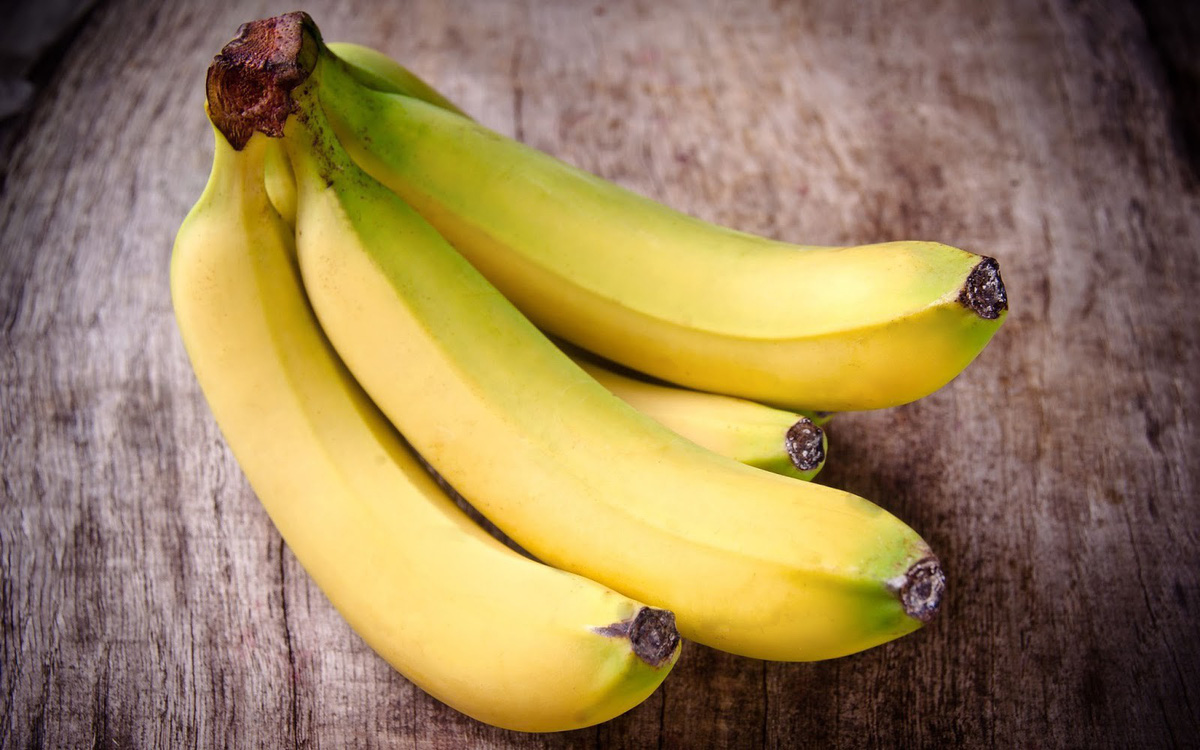   Hãy chọn những loại trái cây có thể bỏ vỏ được, tránh ngộ độc thực phẩm  