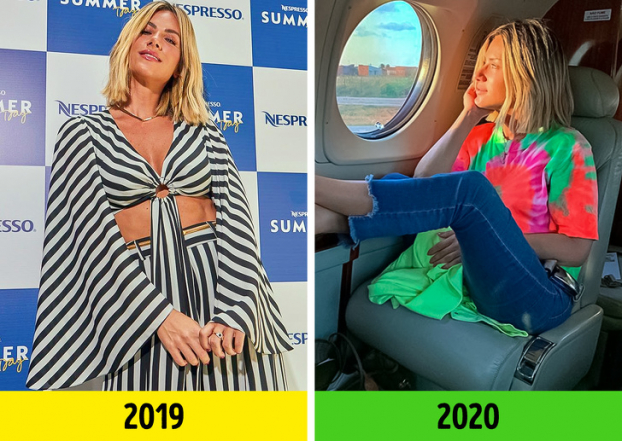 10 xu hướng thời trang sẽ hết thời trong năm 2020 5