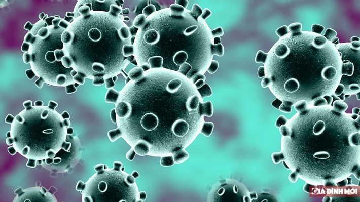   Cánh báo: Virus Corona có thể lây lan ngay từ thời kỳ ủ bệnh  