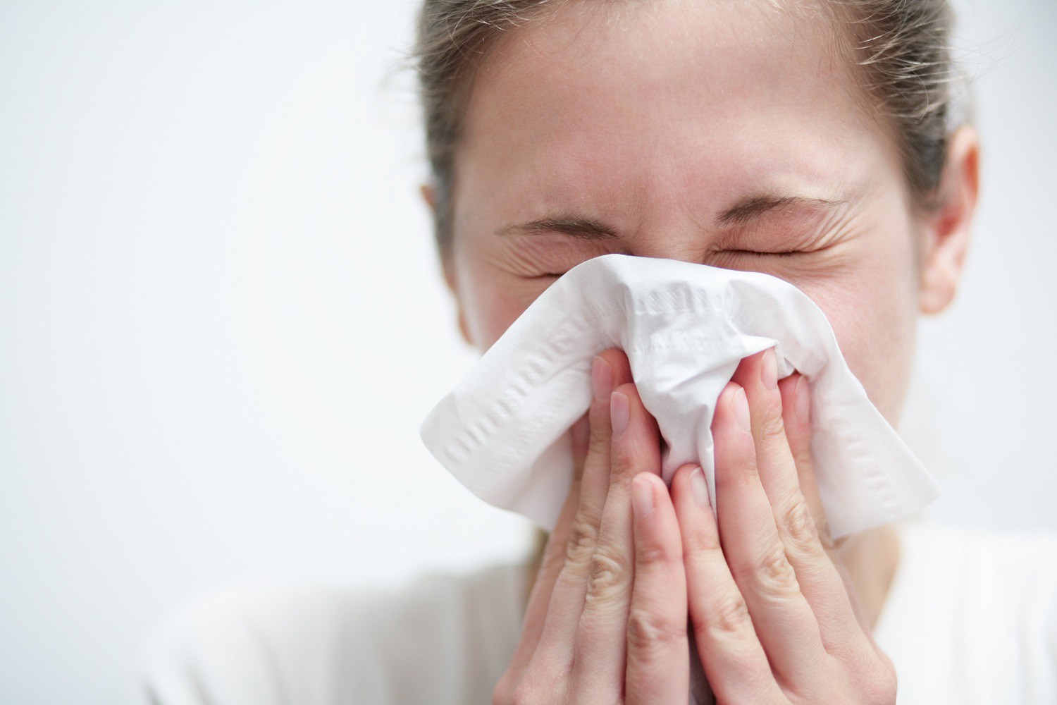   Bệnh cúm phổ biến và dễ gây tử vong hơn  