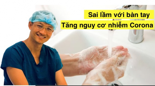   Bác sĩ Trần Quốc Khánh, Bệnh viện Hữu nghị Việt Đức  