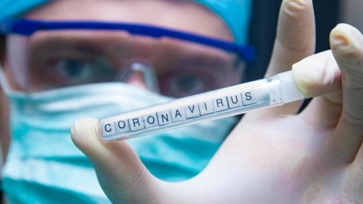   Bác sĩ Thái Lan: Kết hợp thuốc HIV, cúm có thể chống lại virus Corona  