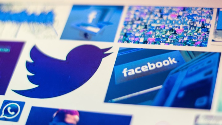   Facebook, Google và Twitter xử lý thẳng tay fake news về virus Corona  