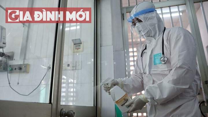   Tin tức virus Corona ở Việt Nam mới nhất hôm nay 5/2/2020: Cách ly 78 người ho, sốt nghi nhiễm.  