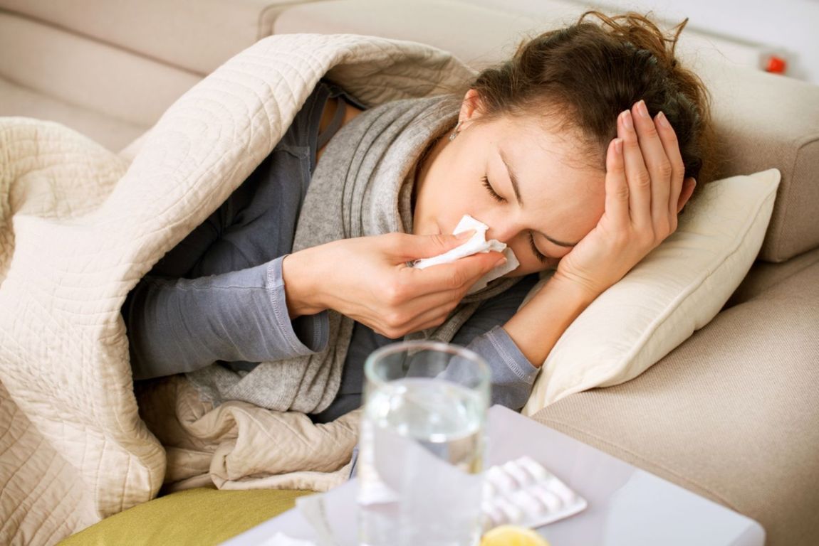   Tin tức y tế thế giới 6/2: Bệnh cúm khiến 300 người tử vong ở Lexington, Mỹ  