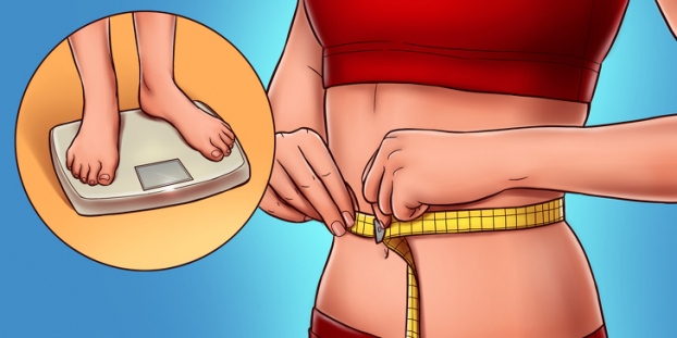 11 cách giúp bạn kiểm soát cơn thèm ăn và giảm cân nhanh hơn 3