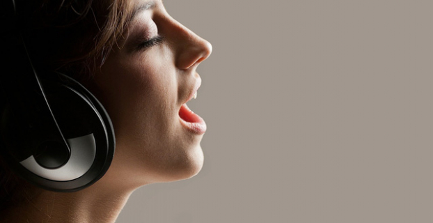 8 lý do để bạn ca hát nhiều hơn: Giúp ngủ ngon và sống hạnh phúc hơn 4