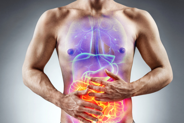 8 dấu hiệu cơ thể cho thấy bạn đang ăn quá nhiều đường 8
