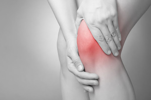 8 dấu hiệu cơ thể cho thấy bạn đang ăn quá nhiều đường 1
