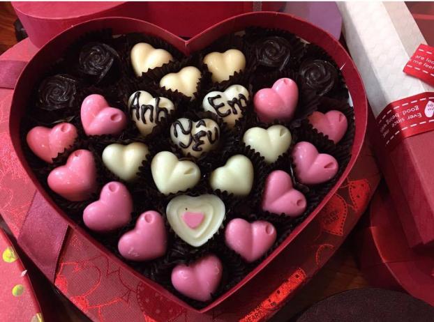 Valentine là ngày gì? Ý nghĩa ngày lễ tình nhân 14/2 không phải ai cũng biết 2