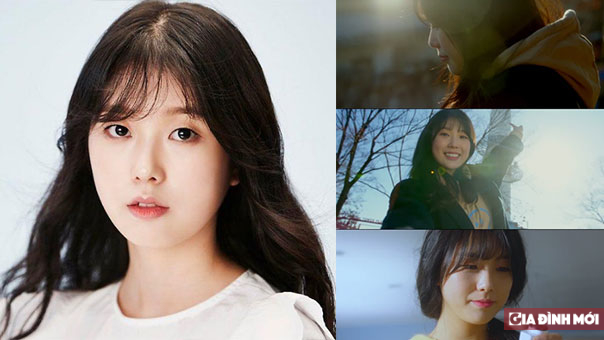 Nữ diễn viên Go Soo Jung qua đời ở tuổi 25: Từng đóng MV cho BTS và siêu phẩm Golbin 0