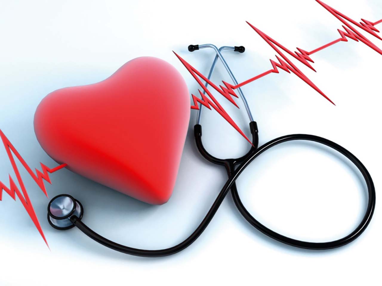   Tin tức y tế thế giới ngày 15/2: Hội chứng 'trái tim vỡ' liên quan đến ung thư và phản ứng của não khi bị căng thẳng  