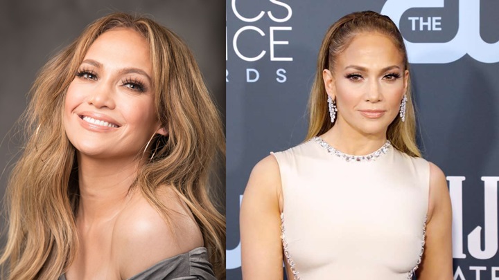 5 bí quyết giúp Jennifer Lopez luôn trẻ trung, quyến rũ và năng động ở tuổi 50 0