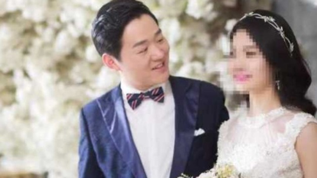   Bác sĩ Trung Quốc hoãn đám cưới vì virus Corona đã ra đi ở tuổi 29  
