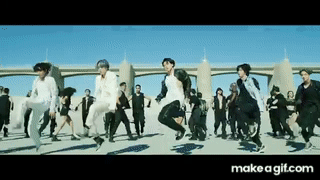 BTS comeback với MV 'ON', âm nhạc có được như kỳ vọng? 2