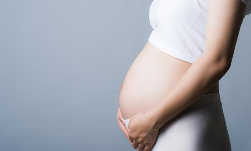   Tin tức y tế thế giới ngày 23/2: Đã có 60 trẻ sơ sinh ra đời khỏe mạnh từ những người mẹ nghi nhiễm COVID-19 ở Trung Quốc  