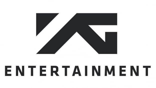   YG sẽ cùng lúc cho ra mắt cả nhóm nam và nhóm nữ mới trong năm nay  