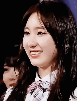 10 khoảnh khắc nước mắt kim cương của idol: Mina đẹp nao lòng, Jungkook như tiên tử 5