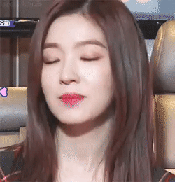 10 khoảnh khắc nước mắt kim cương của idol: Mina đẹp nao lòng, Jungkook như tiên tử 9