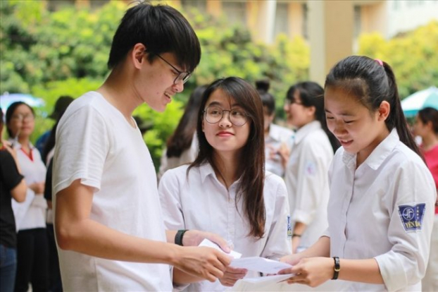Lịch nghỉ học mới nhất: Học sinh toàn thành phố Hà Nội tiếp tục nghỉ học đến hết 15/3 0