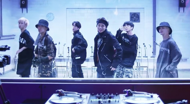 30 MV view khủng nhất Kpop: BTS, BLACKPINK ngậm ngùi xếp sau, ngôi vương thuộc về ai? 18