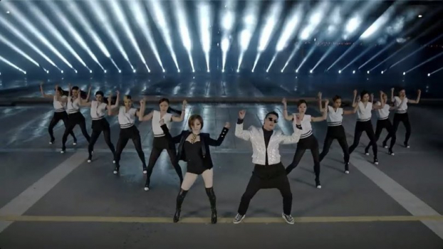30 MV view khủng nhất Kpop: BTS, BLACKPINK ngậm ngùi xếp sau, ngôi vương thuộc về ai? 28