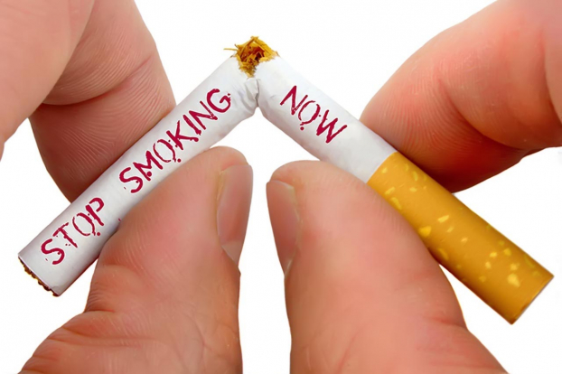   Hút thuốc lá làm tăng nguy cơ ung thư thận  