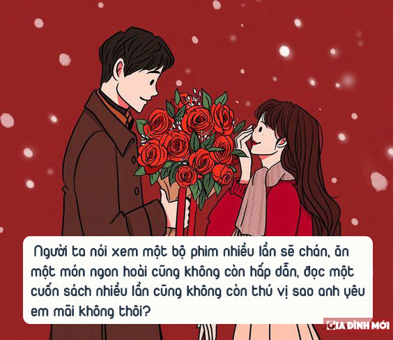 Top 20 lời chúc Valentine Trắng cho bạn gái ngọt ngào, lãng mạn nhất 1