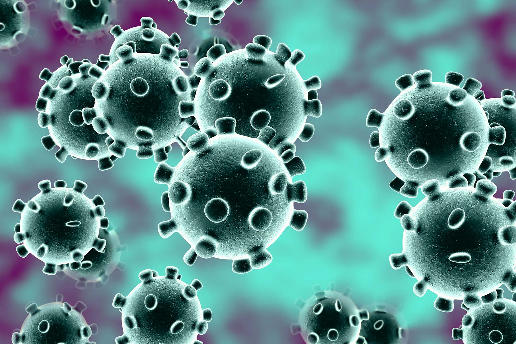   Tin tức y tế thế giới ngày 13/3: Virus Corona có thể sống trên một số bề mặt khoảng 3 ngày trong điều kiện nhất định  