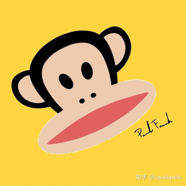 Top visual Kpop trong mắt fanti: Lisa trông giống khỉ, V thì na ná Husky 9