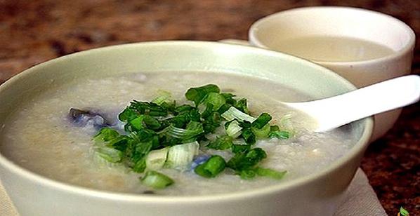   Món ăn có chứa hành giúp phòng ngừa bệnh cúm, cảm lạnh hiệu quả  