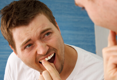 6 dấu hiệu của răng miệng cảnh báo sức khỏe chắc chắn đang có vấn đề 4