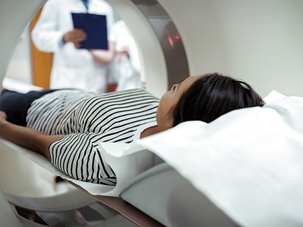   Chụp MRI có được hưởng BHYT không là thắc mắc của nhiều người  