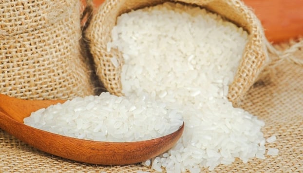   Giá gạo hôm nay 1/4: Đầu tháng không có xu hướng giảm  