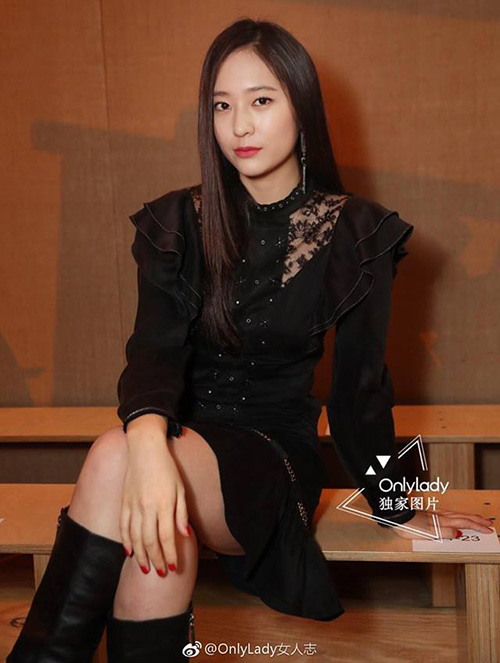 5 nữ idol có khí chất sang chảnh: Jennie đúng chuẩn chaebol, 1 người bị chê không xứng 14