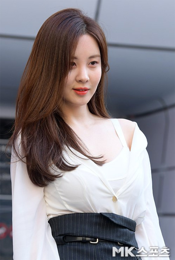 5 nữ idol có khí chất sang chảnh: Jennie đúng chuẩn chaebol, 1 người bị chê không xứng 5