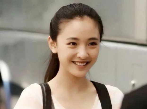 4 nữ diễn viên đáng yêu nhất Cbiz: Thẩm Nguyệt top 3, Dương Tử hạng mấy? 0