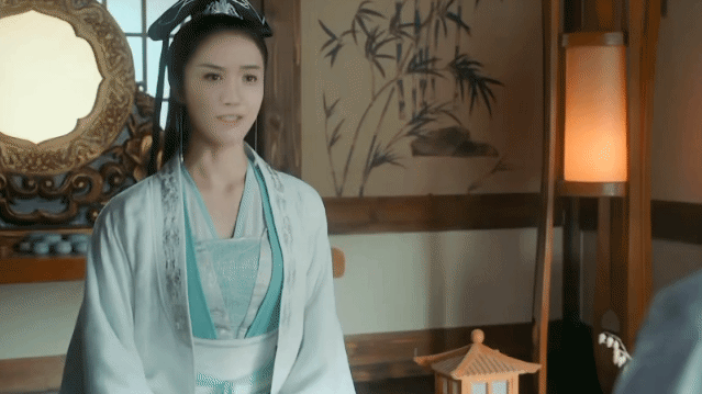 Phim của Dương Dương, Yoona hóa phim hài vì những pha kỹ xảo thảm họa 'đi vào lòng đất' 0